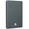 Image de Disque dur externe everdrive ed25u3hd-1000gy 1 to anthracite usb 3.0 portable