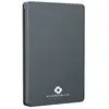 Image de Disque dur externe everdrive 500 go anthracite 2.5 portable