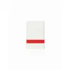 Image de Disque dur externe Thomson Disque dur externe 500Go USB 3.0 Blanc