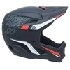 Image de Casque Urge Deltar noir- L