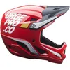Image de Casque intégral VTT/DH/BMX URGE Deltar - Rouge