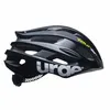 Image de Casque vélo URGE Tourair - noir - S/M - XC et Gravel - Homme adulte
