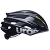 Image de Casque route Urge TourAir noir- L/XL
