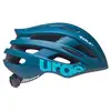 Image de Casque route Urge TourAir bleu nuit- S/M