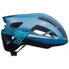 Image de Casque Ouvert URGE Papingo VTT-ROUTE Bleu Adulte