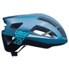 Image de Casque route Urge Papingo bleu nuit- L/XL