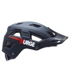Image de Casque VTT Urge Venturo noir- S/M