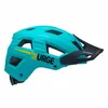 Image de Casque vélo Urge VenturO - Vert - Adulte - S/M - Léger et bien ventilé