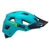 Image de Casque VTT Urge Venturo vert- L/XL