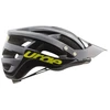 Image de Casque VTT Urge SeriAll noir- S/M