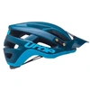 Image de Casque VTT Urge SeriAll bleu nuit- S/M