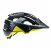 Image de Casque Urge AllTrail - noir - S/M