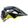 Image de Casque VTT Urge AllTrail noir- S/M