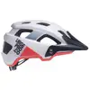 Image de Casque VTT Urge AllTrail blanc mat- S/M