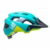 Image de Casque VTT Urge AllTrail - Vert - Construction In Mold - Réglage Occipital Performant - Aérations Nombreuses