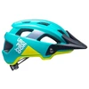 Image de Casque VTT Urge AllTrail vert- L/XL