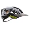 Image de Casque VTT Urge Supatrail RH noir- L/XL