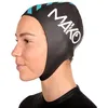 Image de Bonnet en néoprene femme Mako 2.0