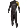 Image de Combinaison de triathlon Mako Hali Plus