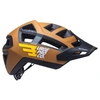 Image de Casque VTT Urge All-Air marron- S/M