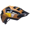 Image de Casque jet URGE All-Air Officiel VTT/ENDURO/TRAIL - Marron - L/XL