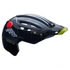 Image de Casque VTT Urge Endur-O-Matic 2 RH noir- S/M