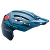 Image de Casque VTT Urge Endur-O-Matic 2 RH bleu nuit- S/M