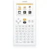 Image de Calculatrice Numworks Python