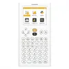 Image de Calculatrice graphique Python Numworks en occasion ou reconditionné