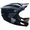 Image de Casque hybride Urge Gringo de la Sierra noir- L/XL