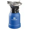 Image de Rechaud gaz piezo 1200W Coque ABS pour cartouche gaz 190g KEMPER