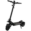 Image de Trottinette Électrique Teverun Fighter 11 Plus