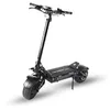 Image de Trottinette Électrique Teverun 7260R V4 2025