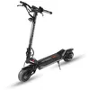 Image de Trottinette Électrique Teverun Fighter Mini Eco V4