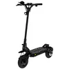 Image de Trottinette Électrique Dualtron Forever