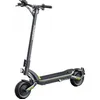 Image de Trottinette Électrique Langfeite Coupé