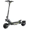 Image de Trottinette Électrique Langfeite GT2 Mini