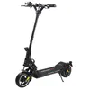 Image de Trottinette Électrique Dualtron Aminia Batterie : 52V 15.6Ah / Double Moteur / EY4