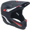 Image de Casque enfant Urge Deltar noir- M