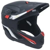 Image de Casque enfant Urge Deltar noir- L