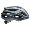 Image de Casque route Urge TourAir Reflecto- S/M