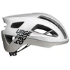 Image de Casque route Urge Papingo Alloy- L/XL