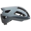 Image de Casque route Urge Papingo Reflecto- S/M