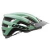Image de Casque VTT Urge SeriAll Olive- S/M