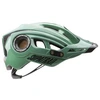 Image de Casque VTT Urge Supatrail RH Olive- L/XL