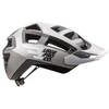 Image de Casque VTT Urge All-Air ERT Alloy- S/M