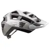 Image de Casque VTT Urge All-Air ERT Alloy- L/XL