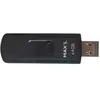 Image de Maxell Maxl854404 Lecteur Usb Flash 64 Go Usb Type-a 3.2 Gen 1 (3.1 Gen 1) Noir