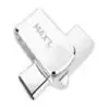 Image de Cle Usb 3.0 Maxl854611