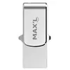 Image de Clé USB - MAXL - 64GB - USB 3.0 - Type C - Haute vitesse